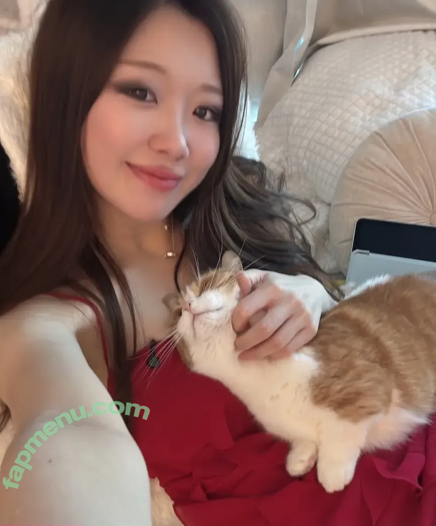 igumdrop nude photo #1526 (Jaime)