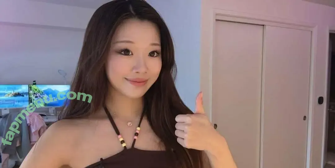 igumdrop nude photo #1531 (Jaime)