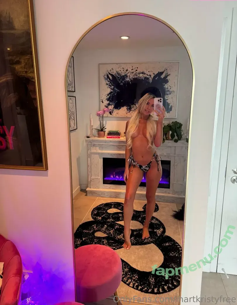 ihartkristyfree nude photo #0122 (ihartkristyfree)