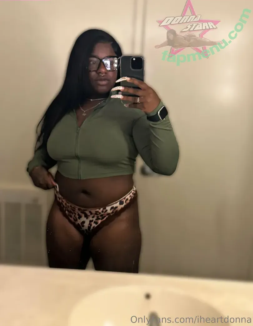 iheartdonna nude photo #0128 (iheartdna)