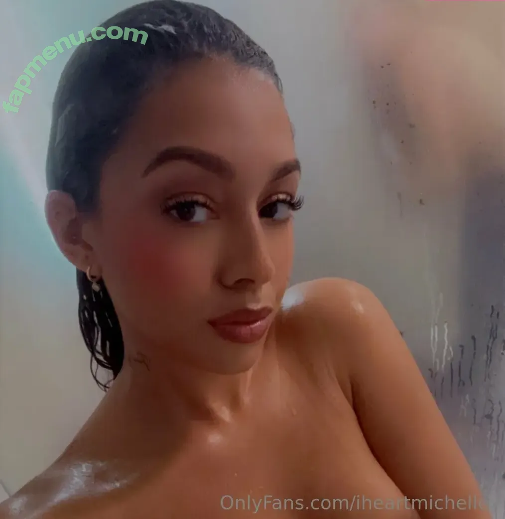 iheartmichellex nude photo #0031 (iheartmichell3)