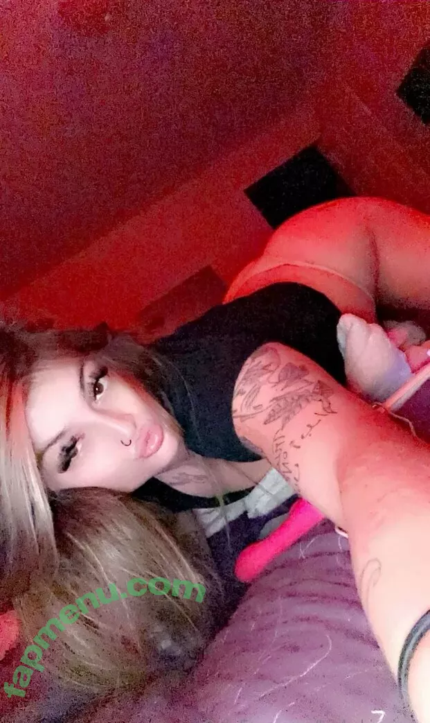 ii.lexi nude photo #0005 (lexi__turner33)