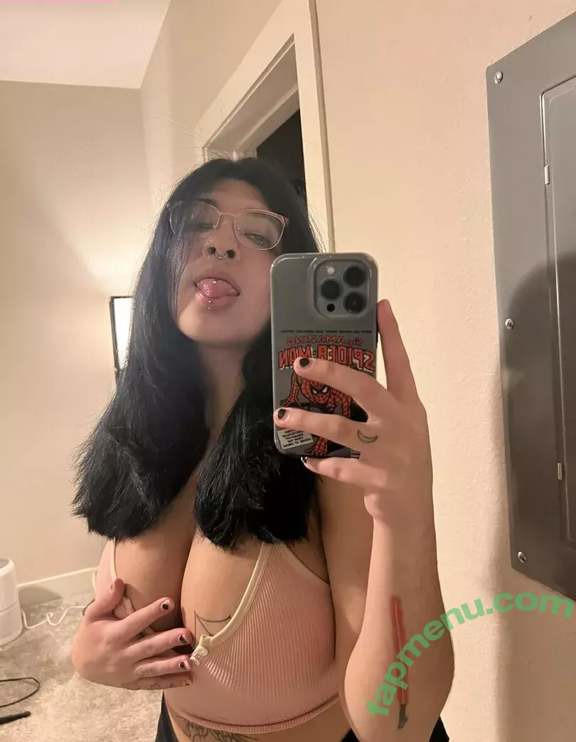 IiIjiggles nude photo #0107 (idali.guebara18 / jigglesssss / peachyidali)