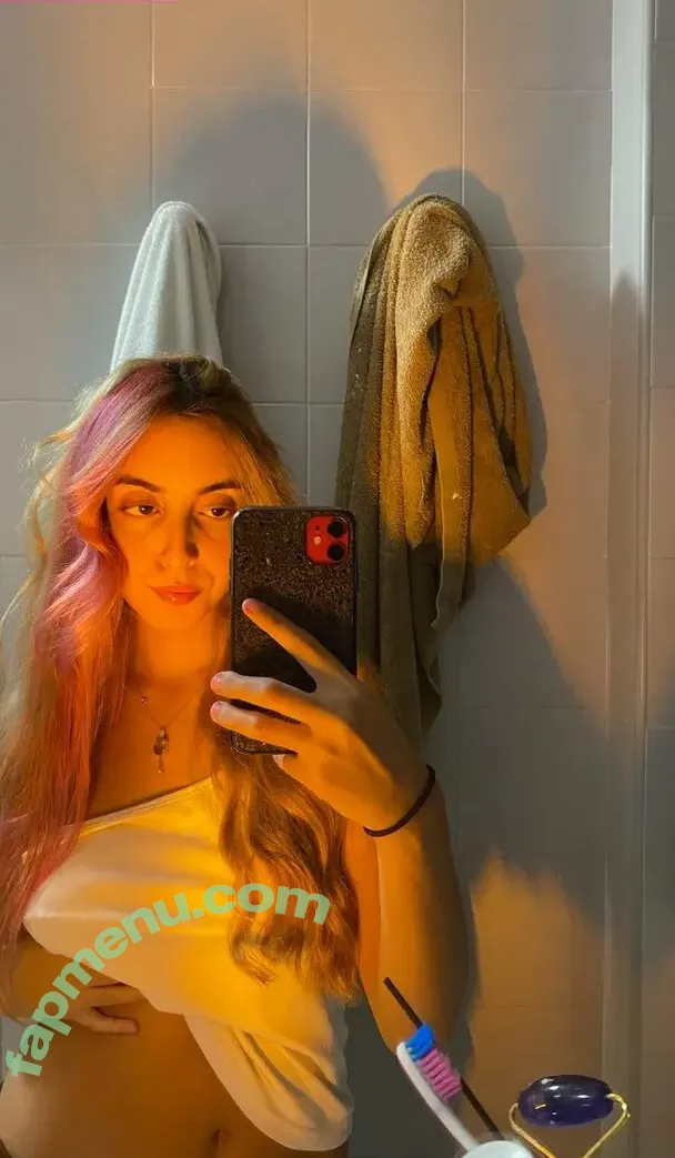 iiitsmery nude photo #0030 (meryweatherr)