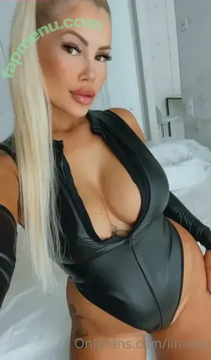 iinasse / nasulina / nasulinaa nude photo #0112