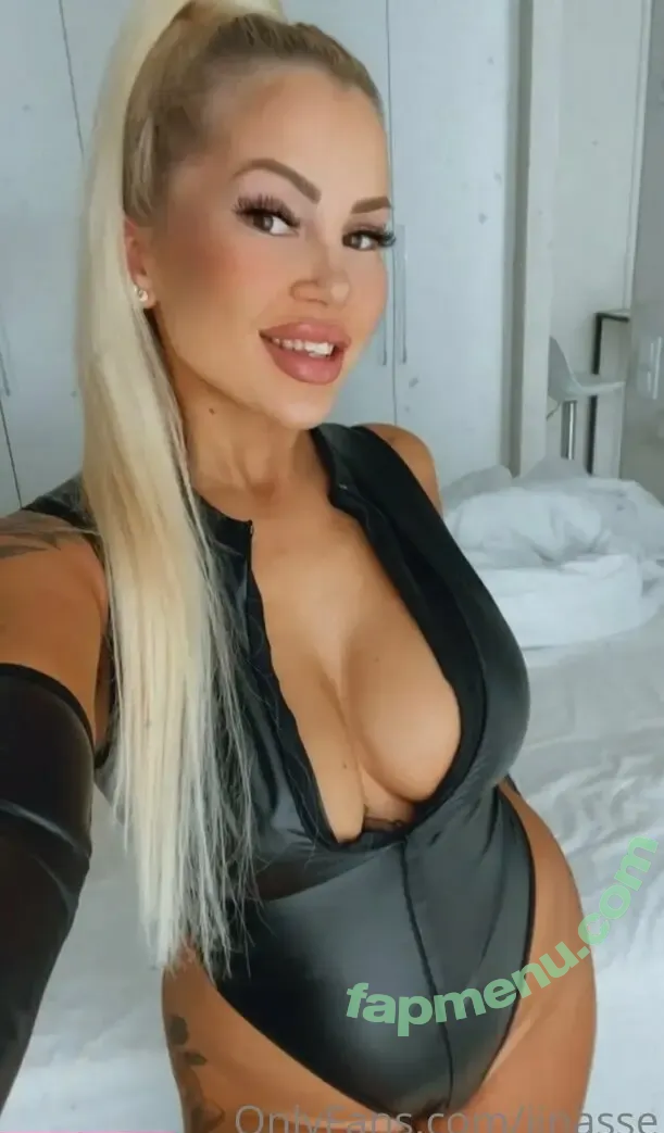 iinasse nude photo #0110 (nasulina / nasulinaa)