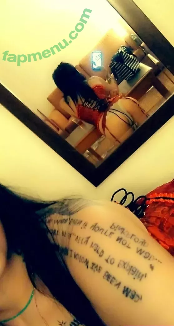 iindigenousbeauty nude photo #0003 (indigenous_beauty)