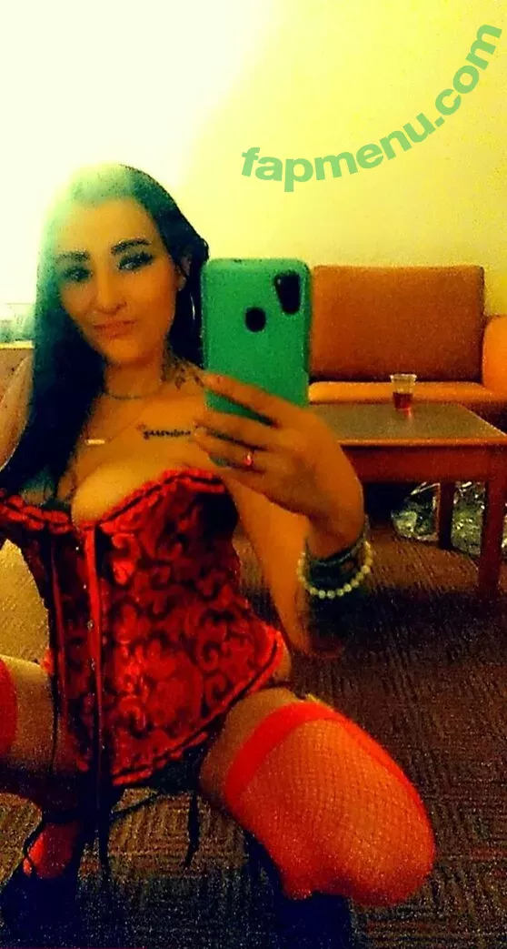 iindigenousbeauty nude photo #0004 (indigenous_beauty)
