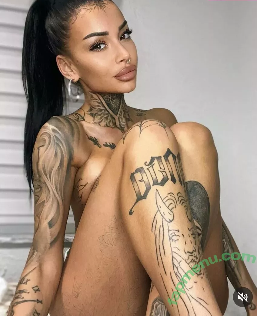 Iinkiira nude photo #0001 (Iinkiira)