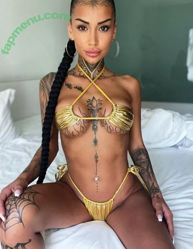 Iinkiira nude photo #0002 (Iinkiira)
