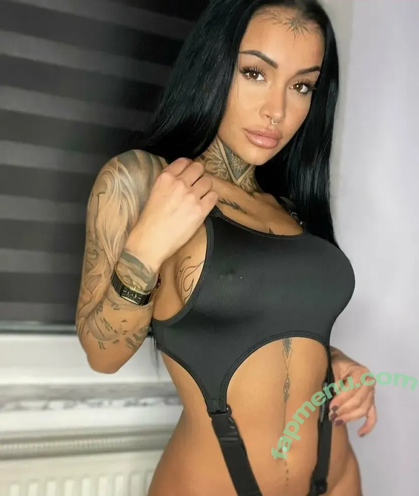 Iinkiira nude photo #0005 (Iinkiira)