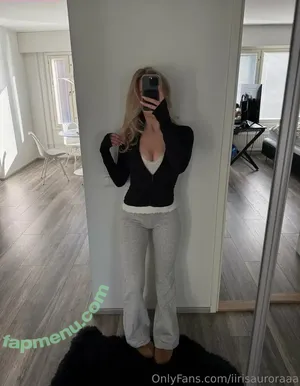  nude photo #0003