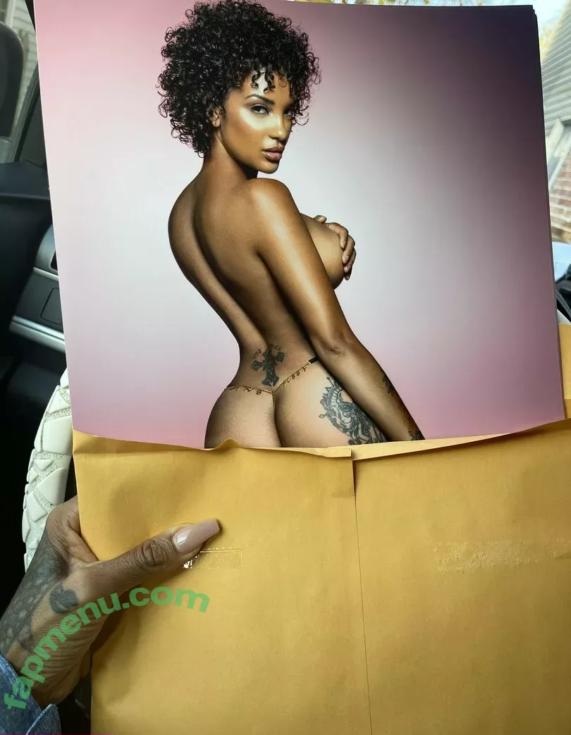 iitsleahtho nude photo #0032 (iitsleahtho)