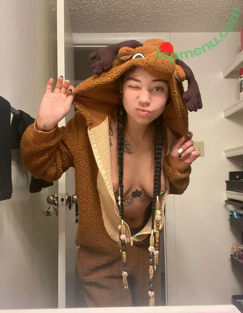 iizbearz nude photo #0008 (bearz_y / bearzie_)