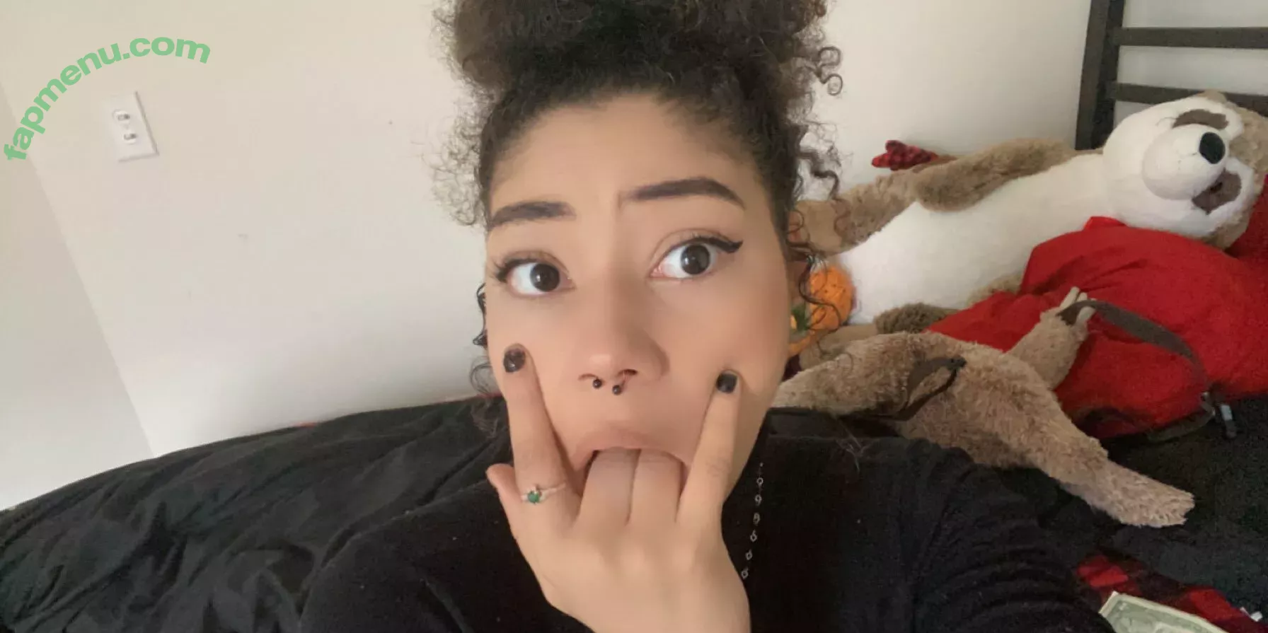 iizbearz nude photo #0009 (bearz_y / bearzie_)