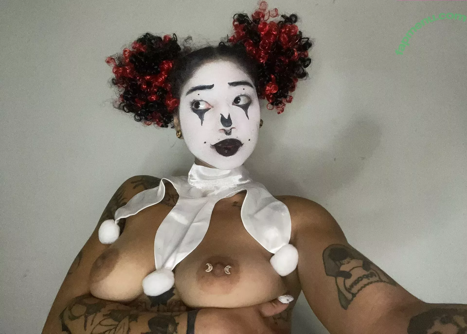 iizbearz nude photo #0013 (bearz_y / bearzie_)