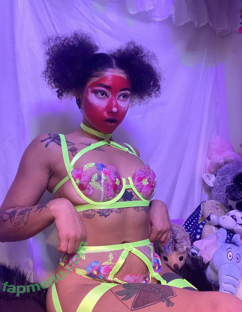 iizbearz nude photo #0019 (bearz_y / bearzie_)