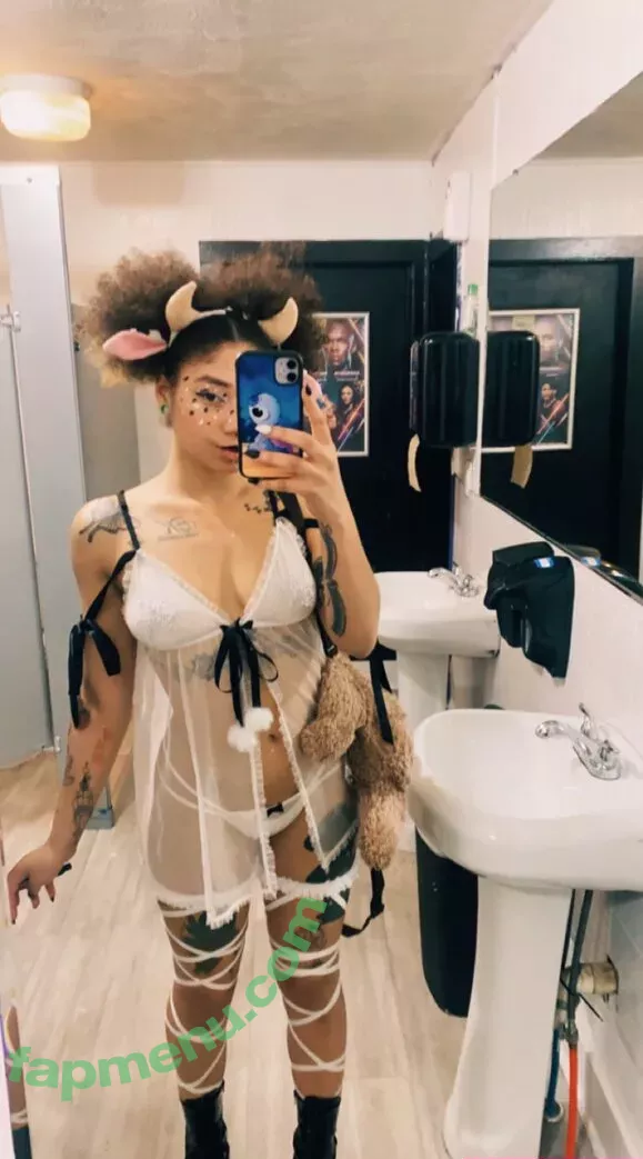 iizbearz nude photo #0023 (bearz_y / bearzie_)