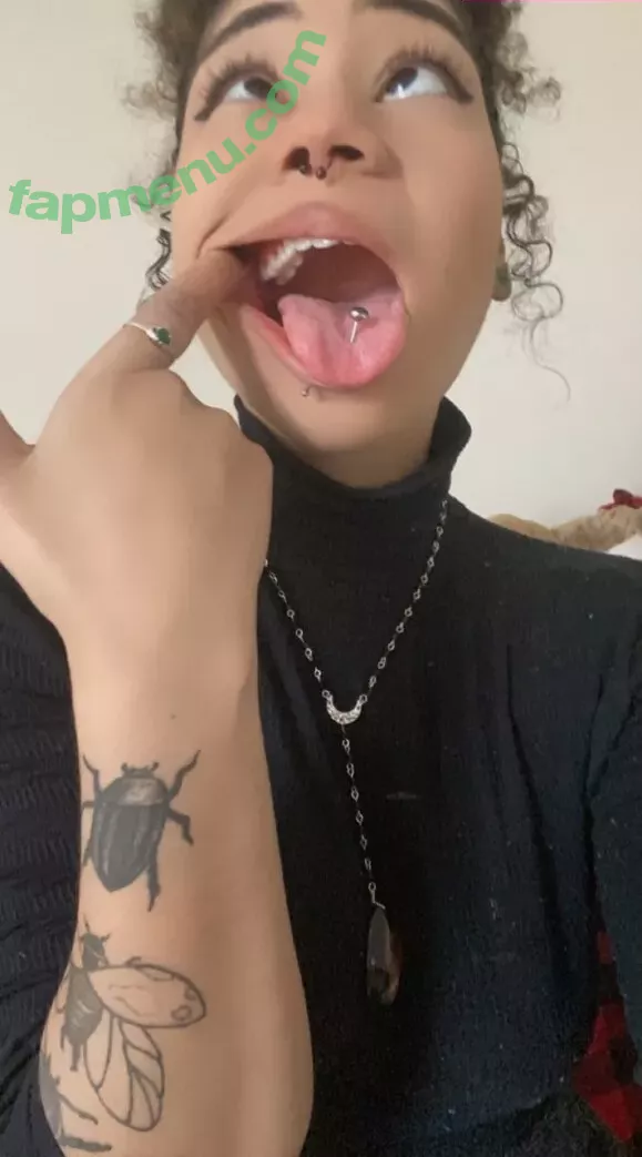 iizbearz nude photo #0024 (bearz_y / bearzie_)