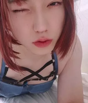 ijes1121 / 6byeungi_hayoung nude photo #0084