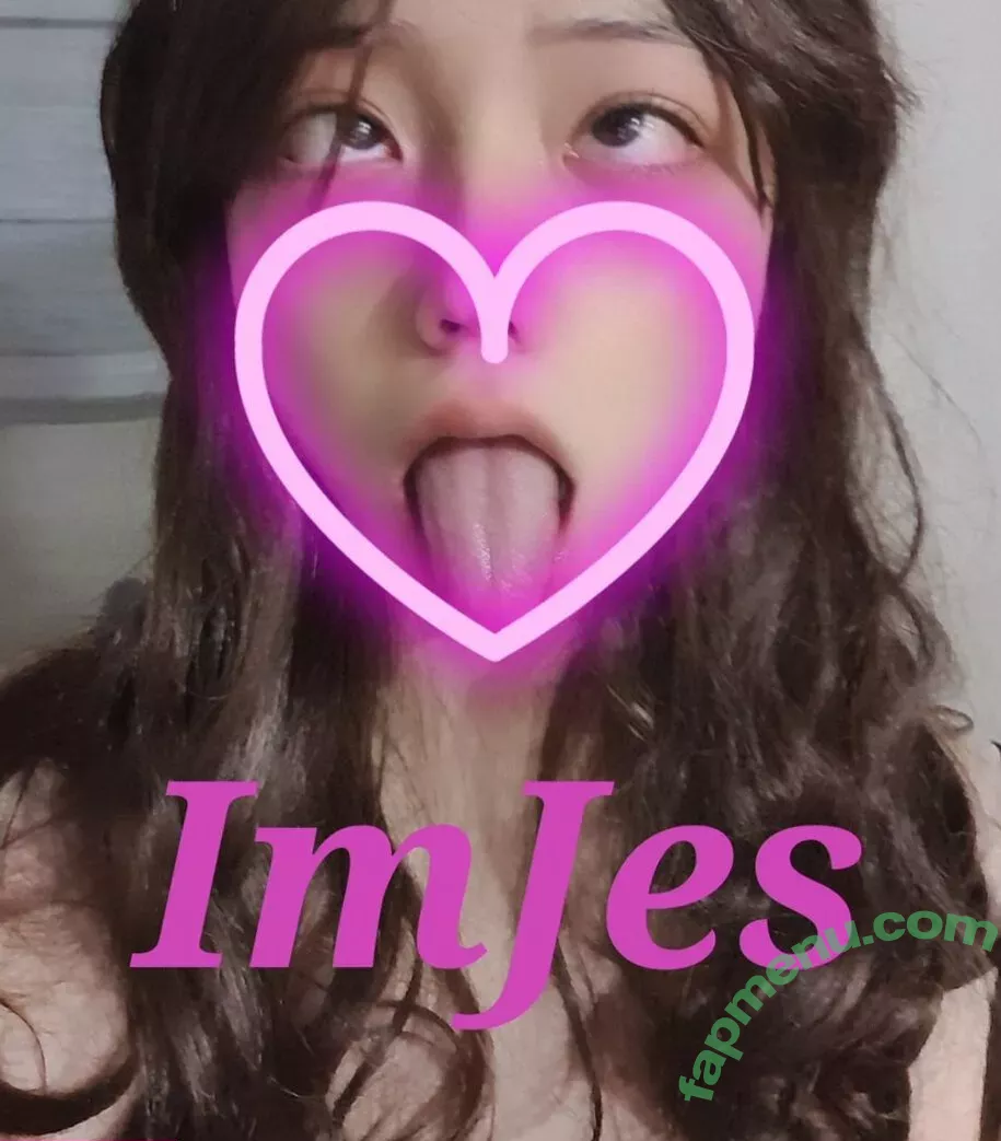 ijes1121 nude photo #0004 (6byeungi_hayoung)