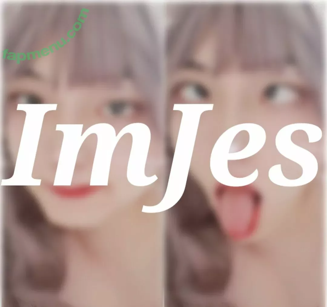 ijes1121 nude photo #0012 (6byeungi_hayoung)
