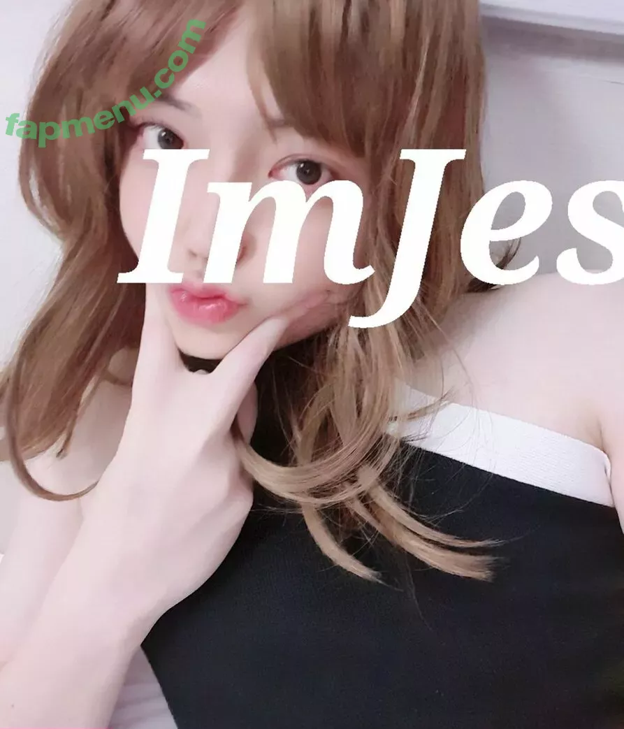 ijes1121 nude photo #0020 (6byeungi_hayoung)