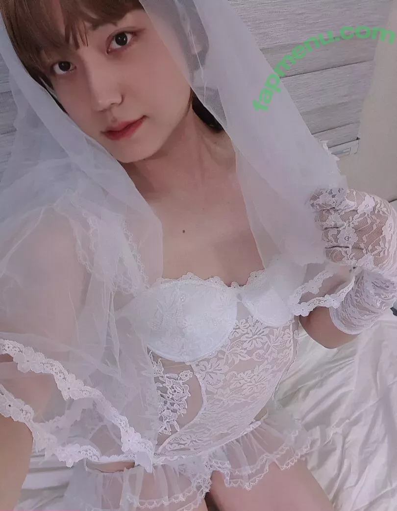 ijes1121 nude photo #0047 (6byeungi_hayoung)