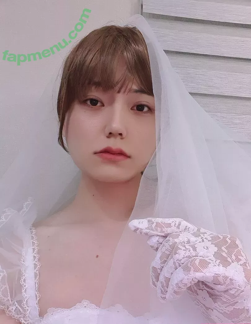 ijes1121 nude photo #0048 (6byeungi_hayoung)