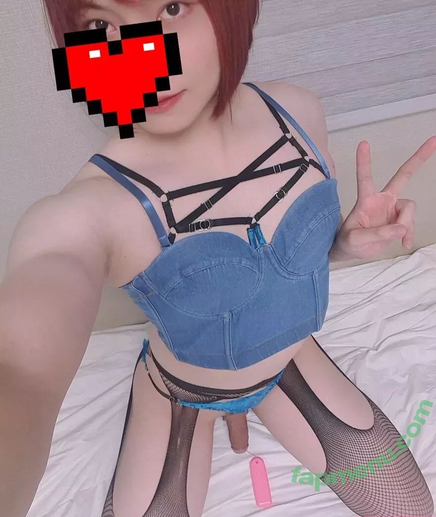 ijes1121 nude photo #0073 (6byeungi_hayoung)