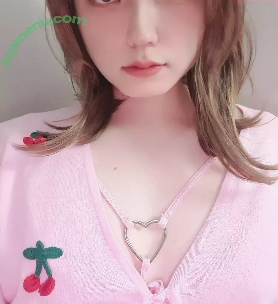 ijes1121 nude photo #0101 (6byeungi_hayoung)