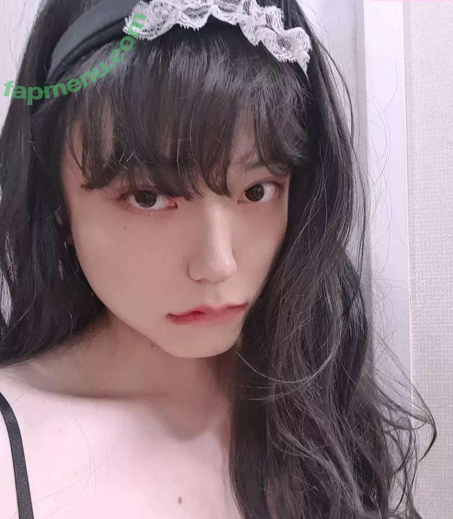 ijes1121 nude photo #0138 (6byeungi_hayoung)