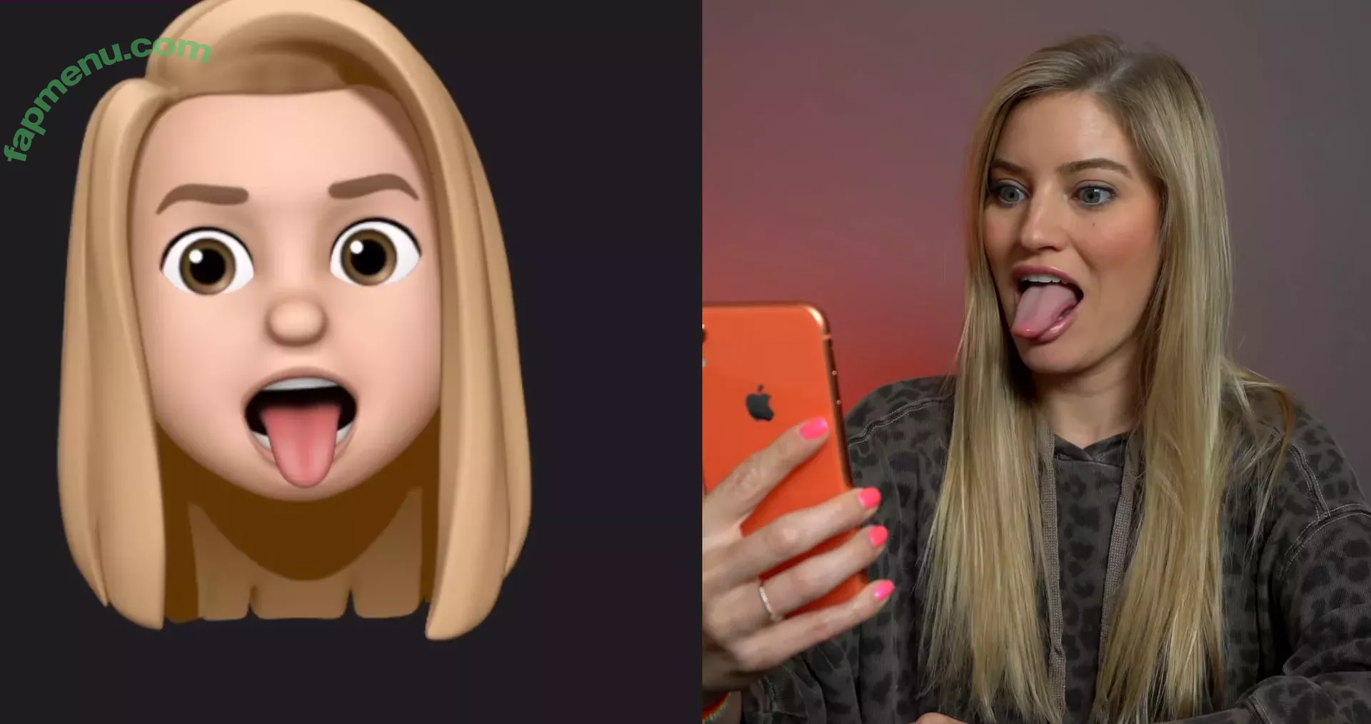 iJustine nude photo #0003 (Justine Ezarik)