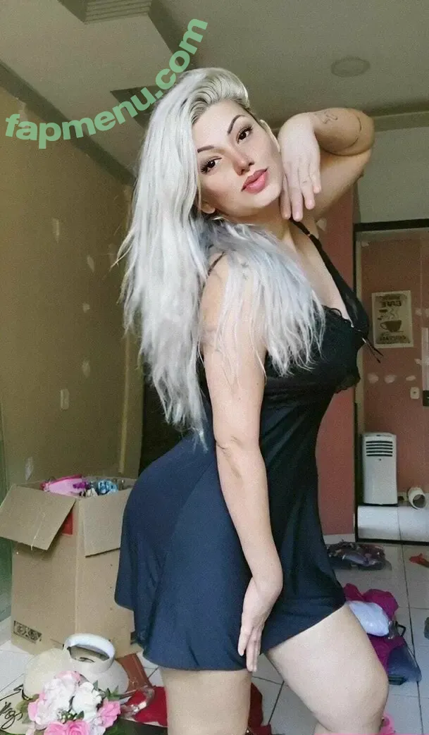ikatie.c nude photo #0025 (ikatiee.c)