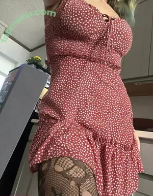 Ikkyrikky / ikkiyucky nude photo #0008