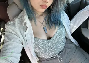 Ikkyrikky / ikkiyucky nude photo #0023