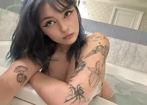 Ikkyrikky / ikkiyucky nude photo #0027