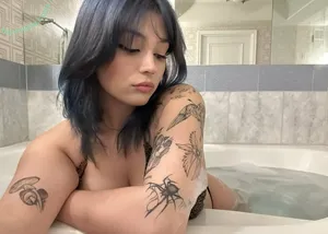 Ikkyrikky / ikkiyucky nude photo #0028