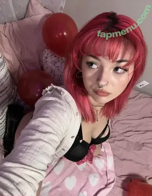 Ikkyrikky / ikkiyucky nude photo #0033