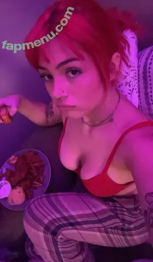 Ikkyrikky / ikkiyucky nude photo #0038