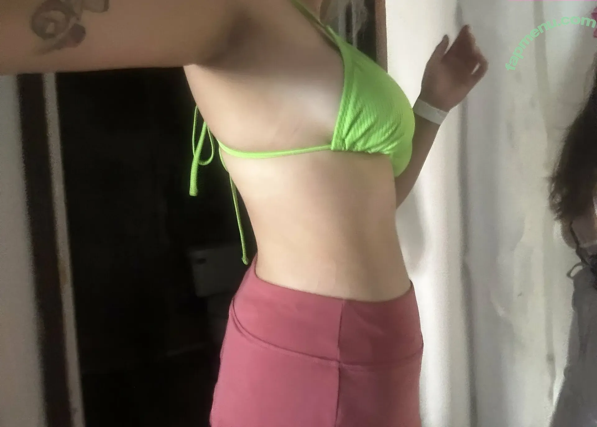 Ikkyrikky nude photo #0006 (ikkiyucky)