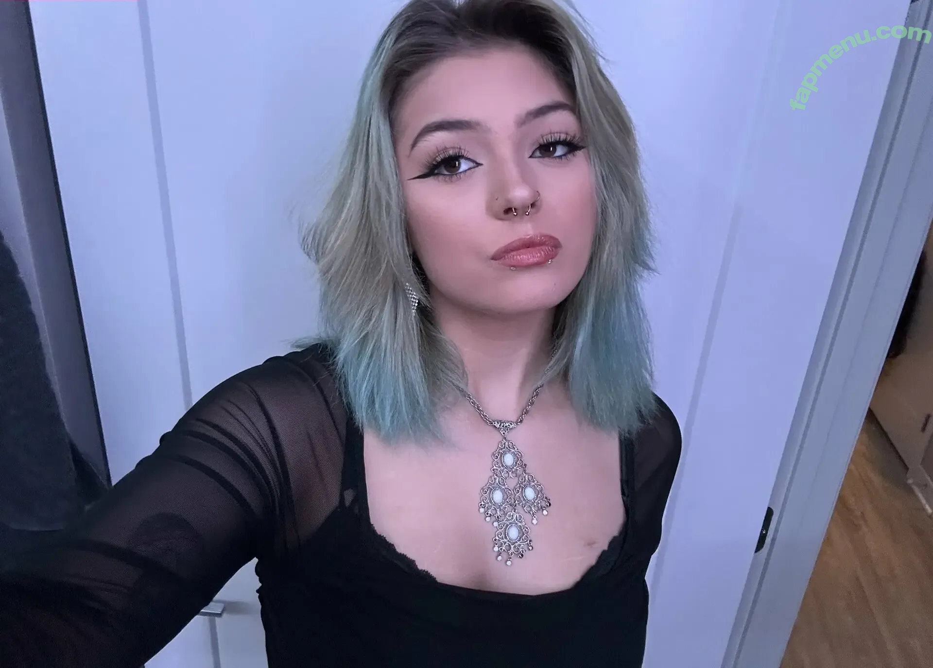 Ikkyrikky nude photo #0007 (ikkiyucky)