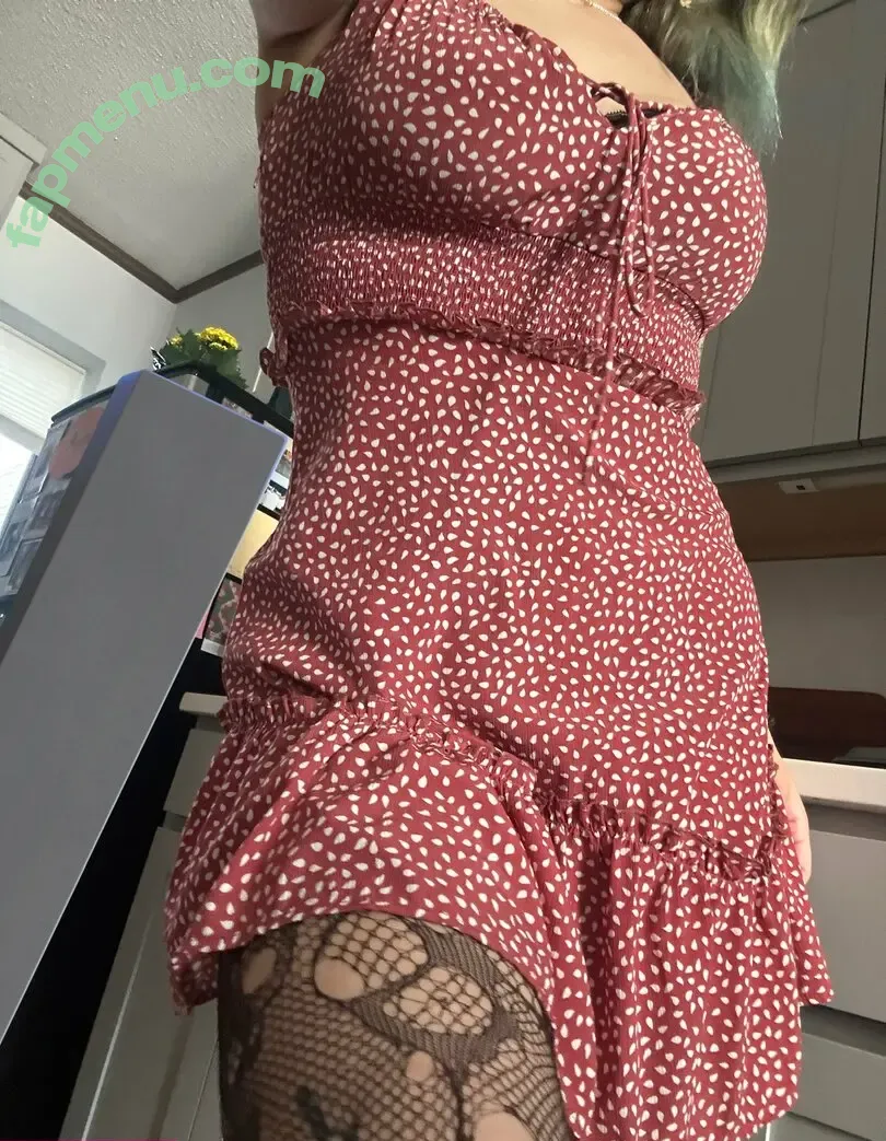 Ikkyrikky nude photo #0008 (ikkiyucky)
