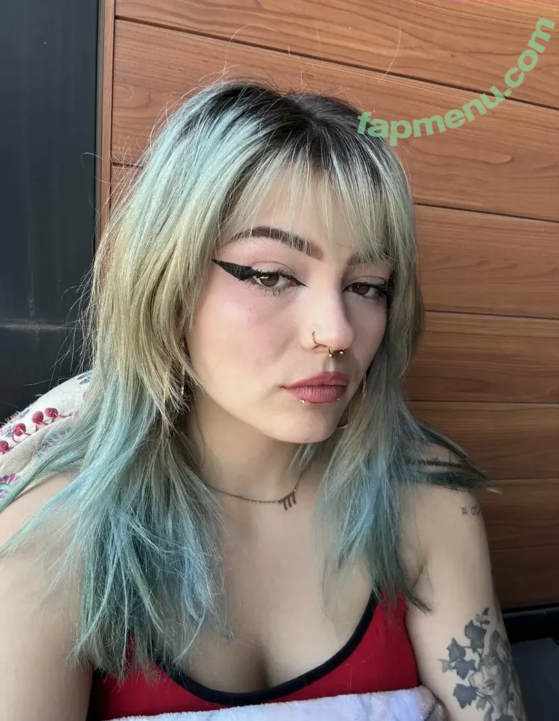 Ikkyrikky nude photo #0015 (ikkiyucky)