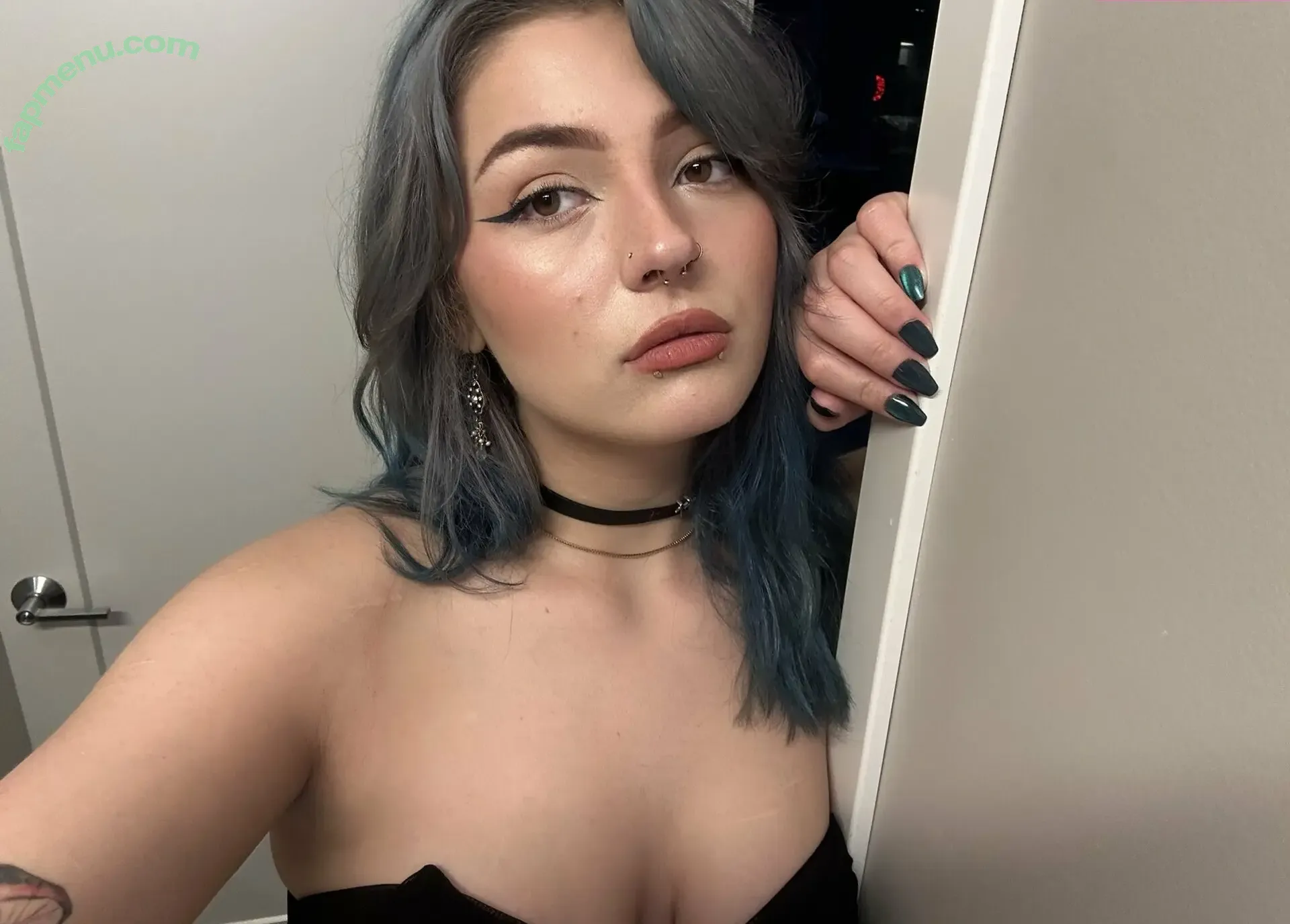 Ikkyrikky nude photo #0018 (ikkiyucky)