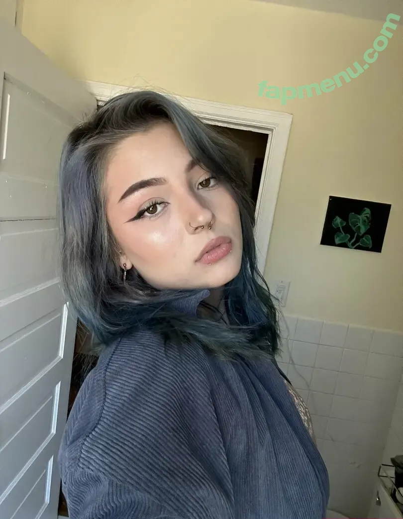 Ikkyrikky nude photo #0022 (ikkiyucky)