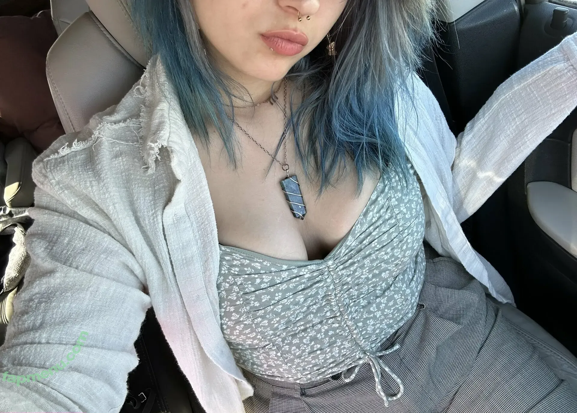 Ikkyrikky nude photo #0023 (ikkiyucky)