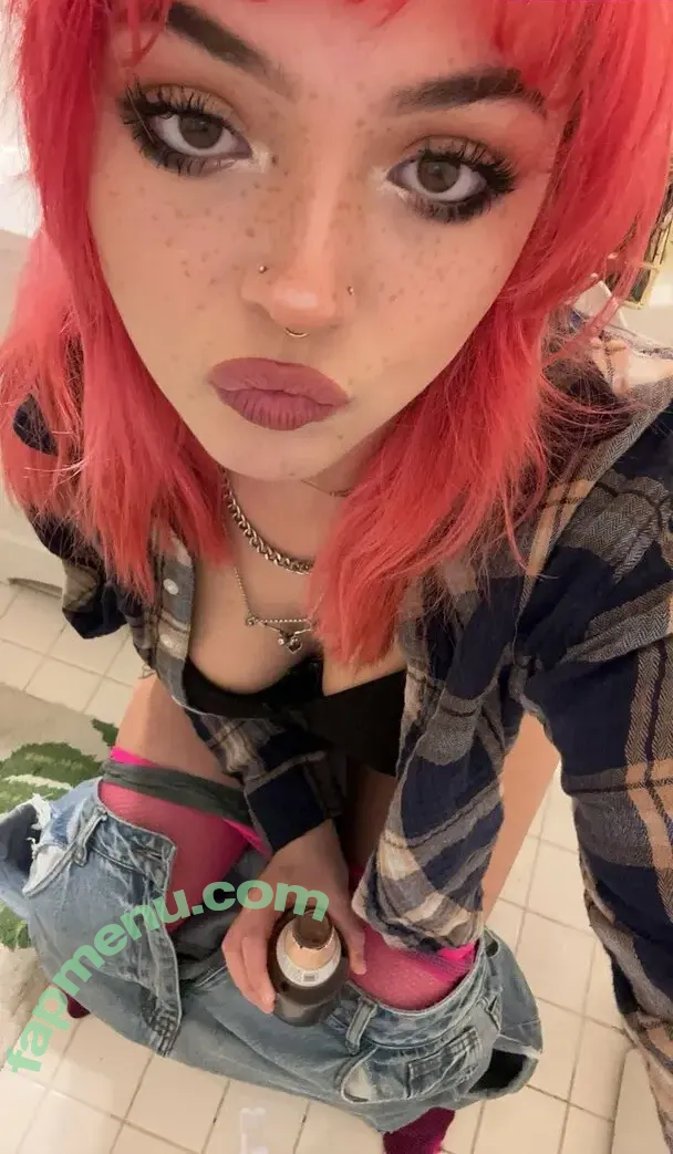 Ikkyrikky nude photo #0029 (ikkiyucky)