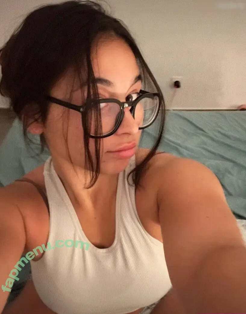 Ilaais nude photo #0028 (Ilaais)