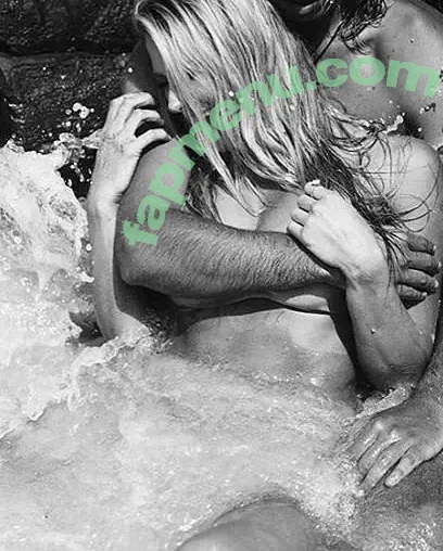 Ilana Collins nude photo #0043 (ilanacollins / ilanacollinsofficial)